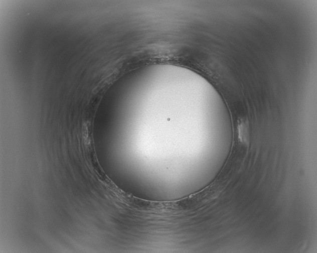 X0000062861347200601271519