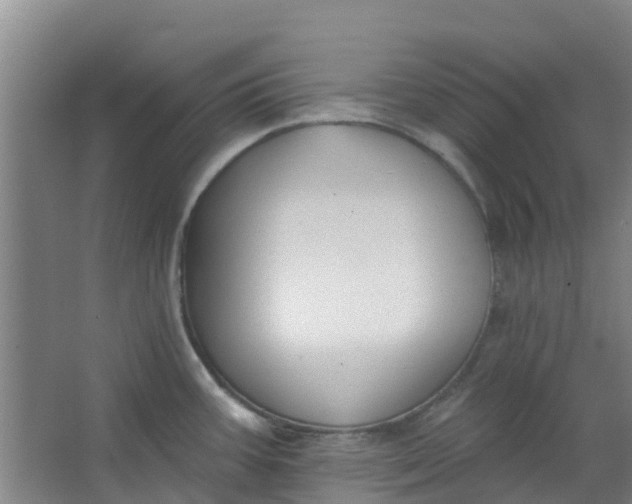 X0000062861387200601271519