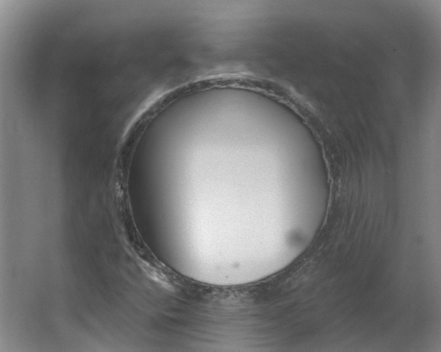 X0000062861400200601271518