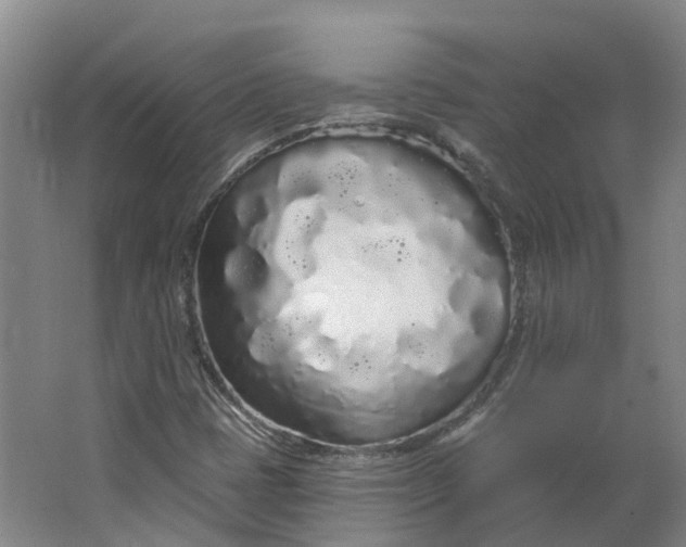 X0000062861401200601271518