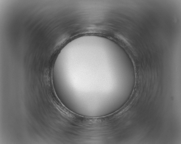 X0000062861403200601271518