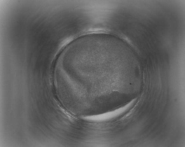 X0000062861405200601271518