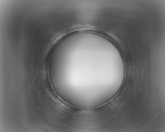 X0000062861407200601271518