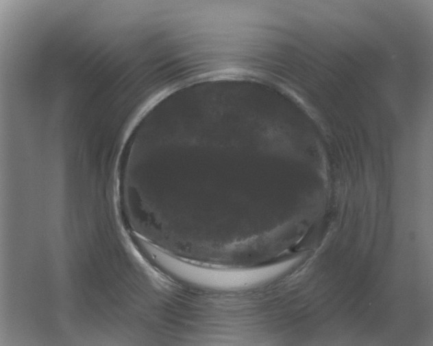 X0000062861418200601271518