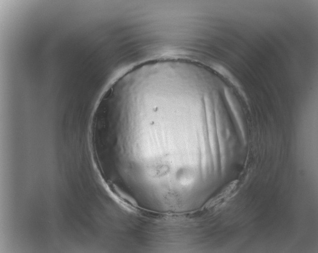 X0000062861429200601271518