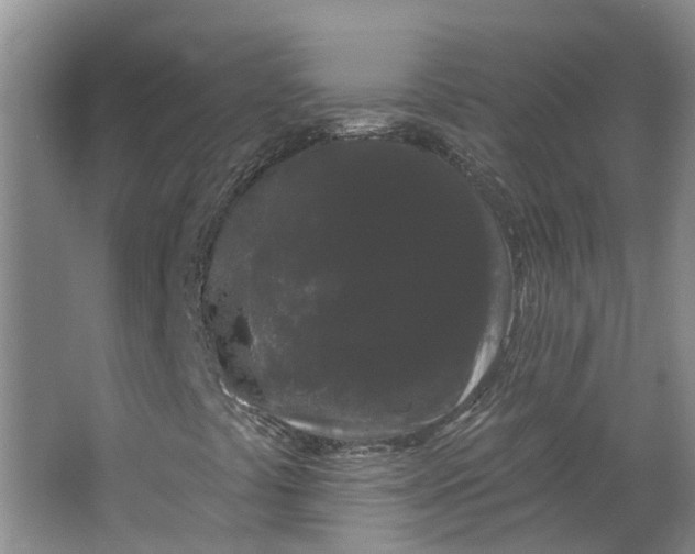 X0000062861441200601271518