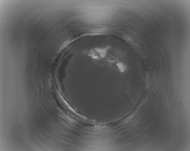 X0000062861449200601271518