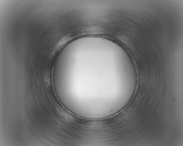 X0000062861451200601271518