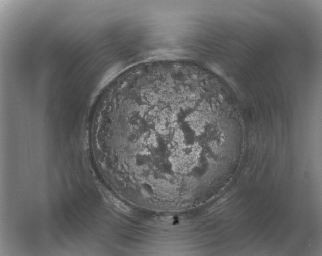 X0000062861459200601271517