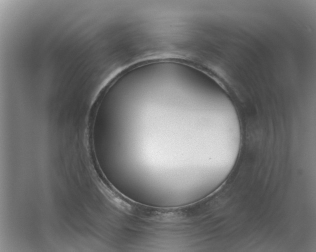 X0000062861460200601271517