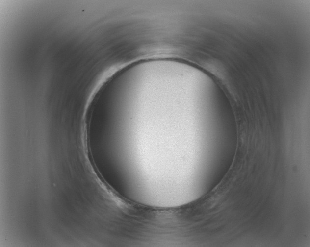 X0000062861472200601271517