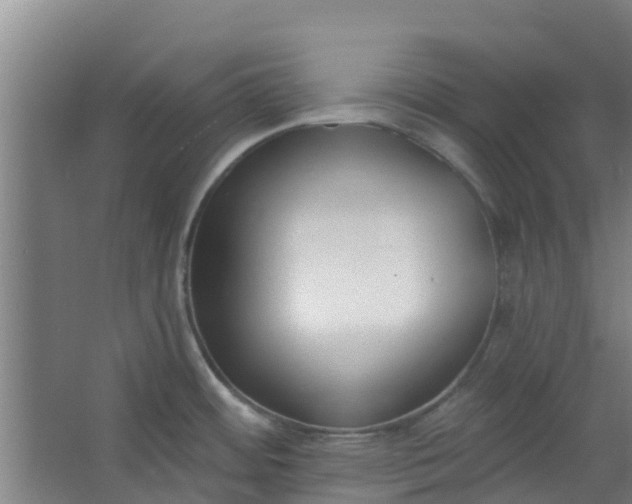 X0000062861484200601271517