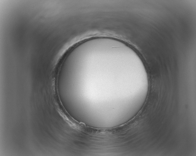 X0000062861503200601271516