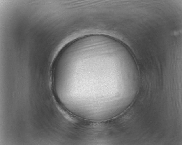 X0000062861511200601271516