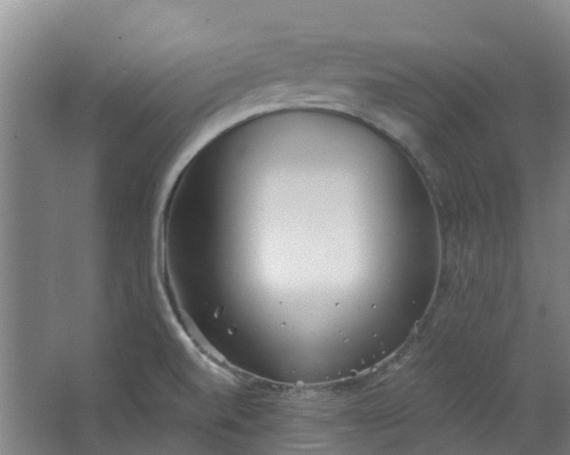 X0000062861520200601271517