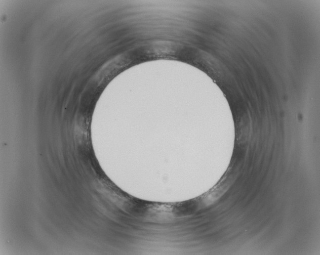 X0000062860140200602031701