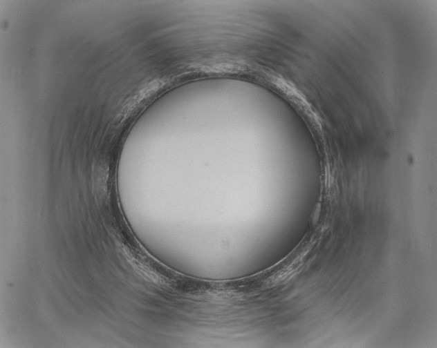 X0000062860201200602031700