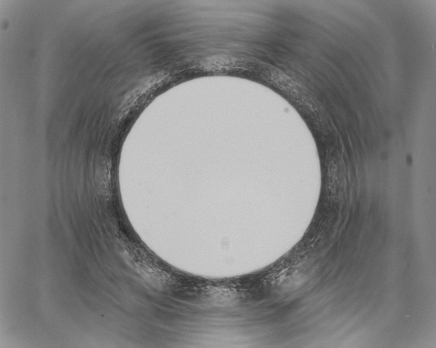 X0000062860592200602031654