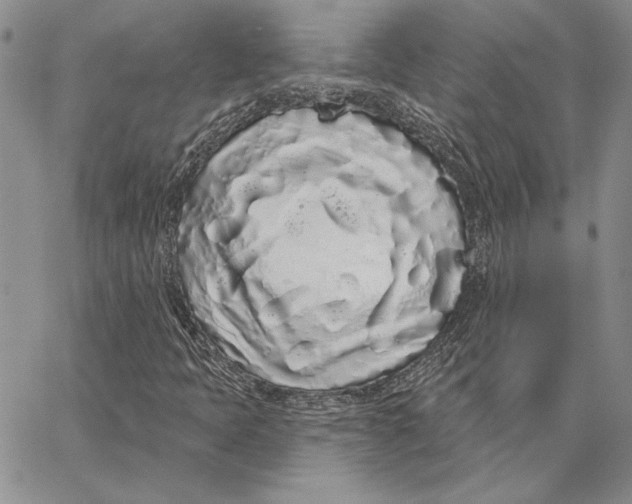 X0000062861397200602031640