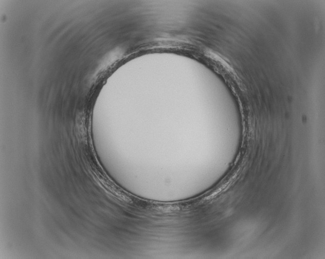 X0000062861403200602031640