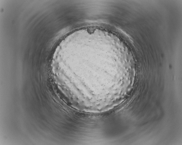 X0000062861411200602031640