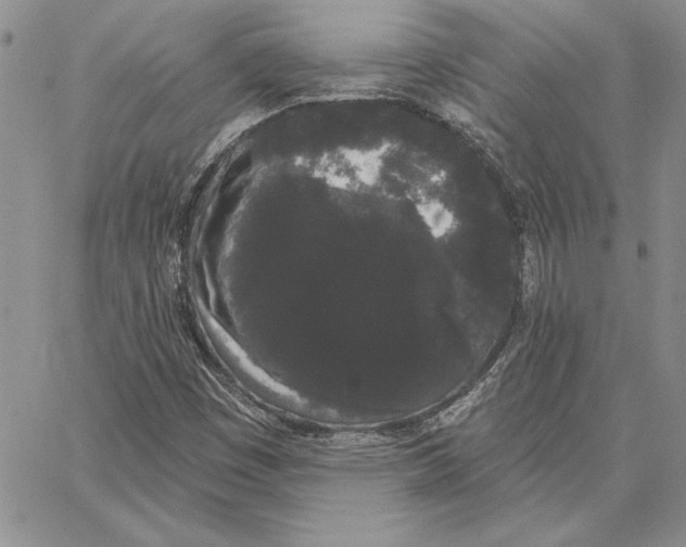 X0000062861449200602031640