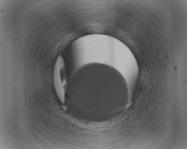 X0000062860027200602101638