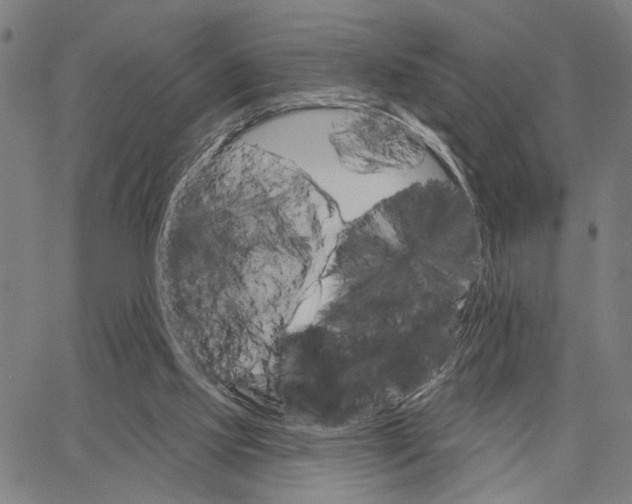X0000062860061200602101637