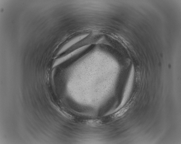 X0000062860168200602101635