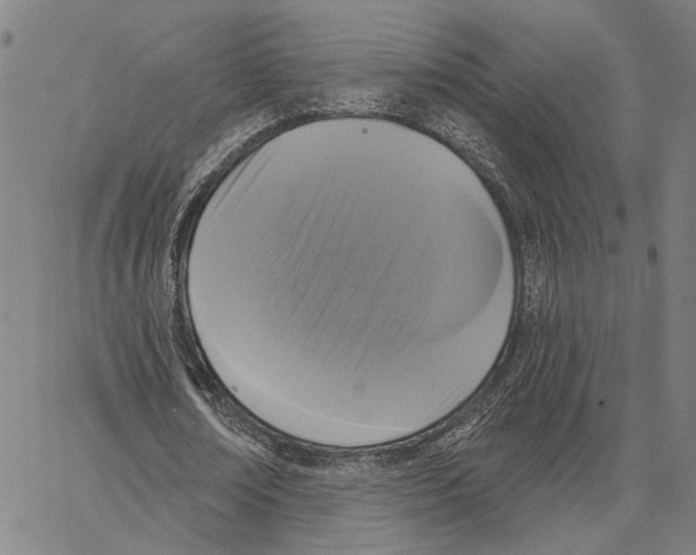 X0000062860674200602101627