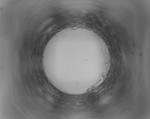 X0000062860820200602101624