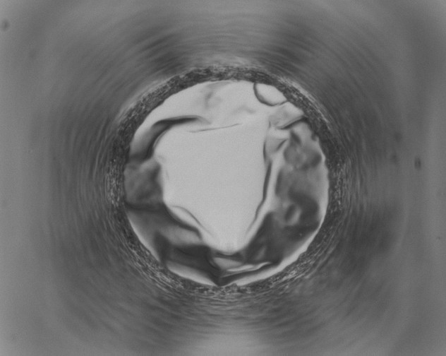 X0000062860919200602101623