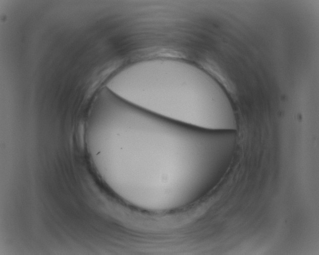 X0000062870014200601131023