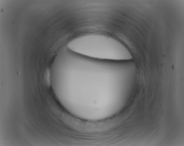 X0000062870022200601131022