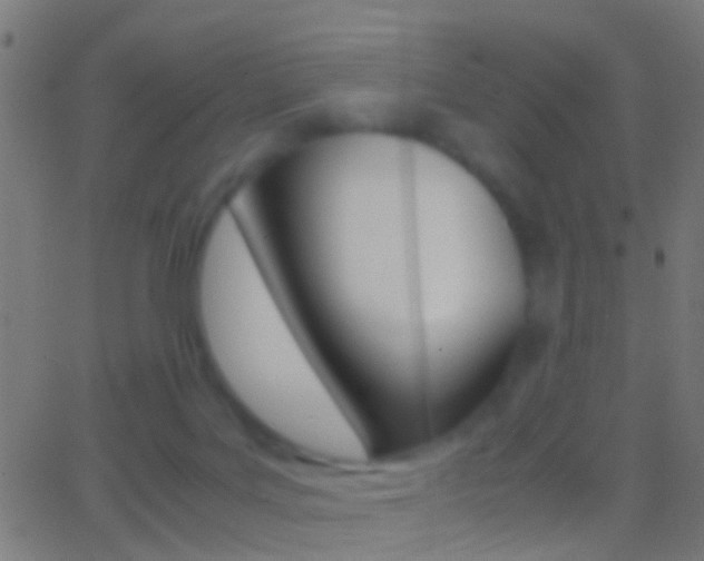 X0000062870027200601131022