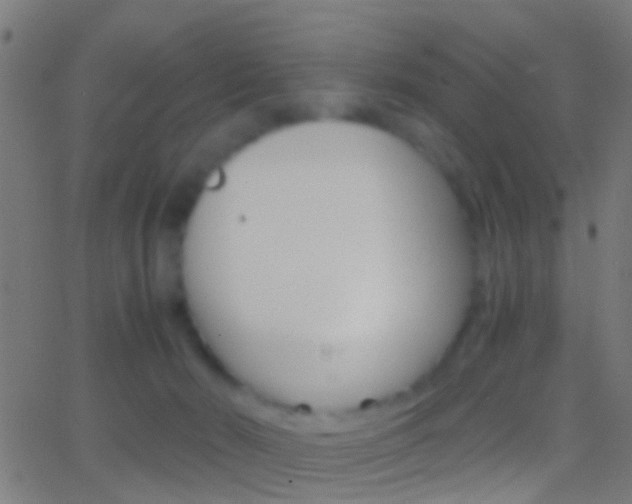 X0000062870030200601131022