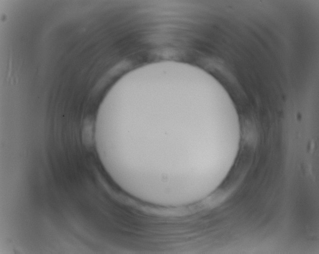 X0000062870036200601131022