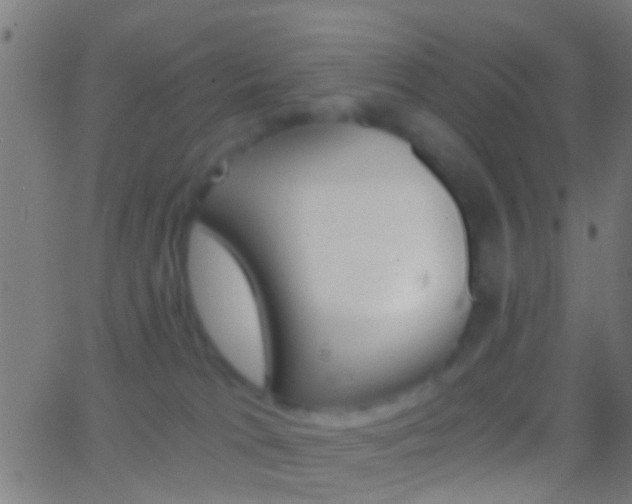 X0000062870037200601131022