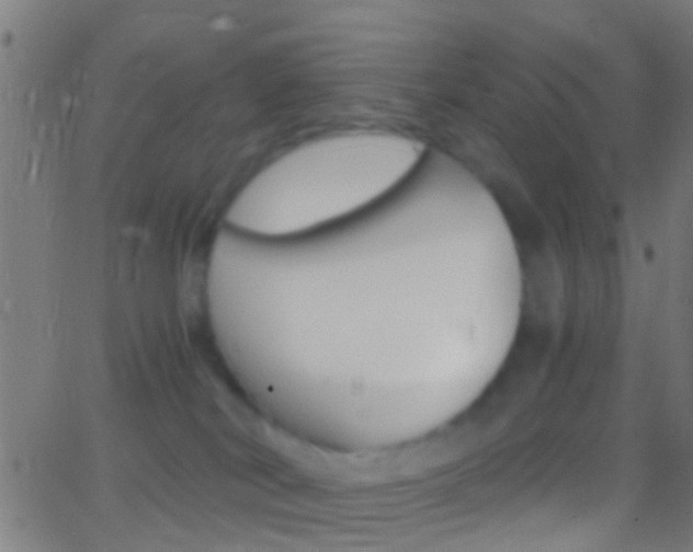 X0000062870038200601131022