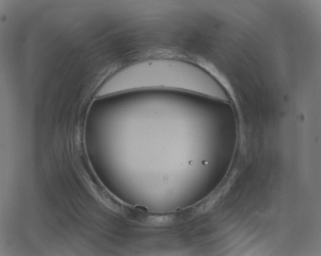 X0000062870057200601131021