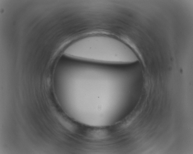 X0000062870063200601131021