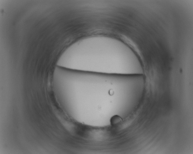 X0000062870065200601131021