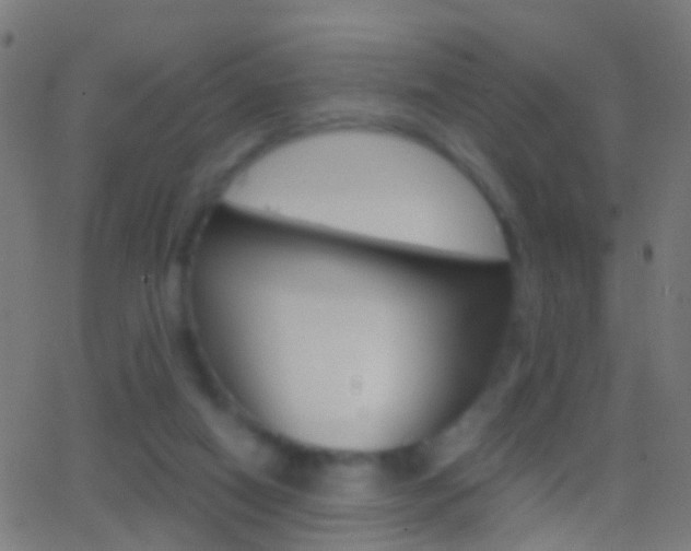 X0000062870066200601131021