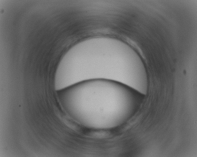 X0000062870069200601131021