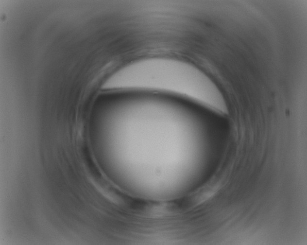 X0000062870072200601131022