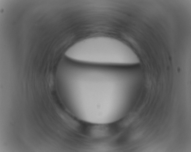 X0000062870077200601131022