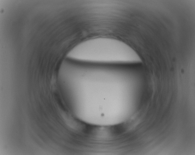 X0000062870082200601131022