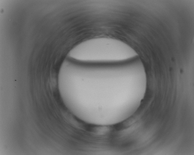 X0000062870085200601131022