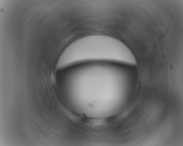 X0000062870089200601131022