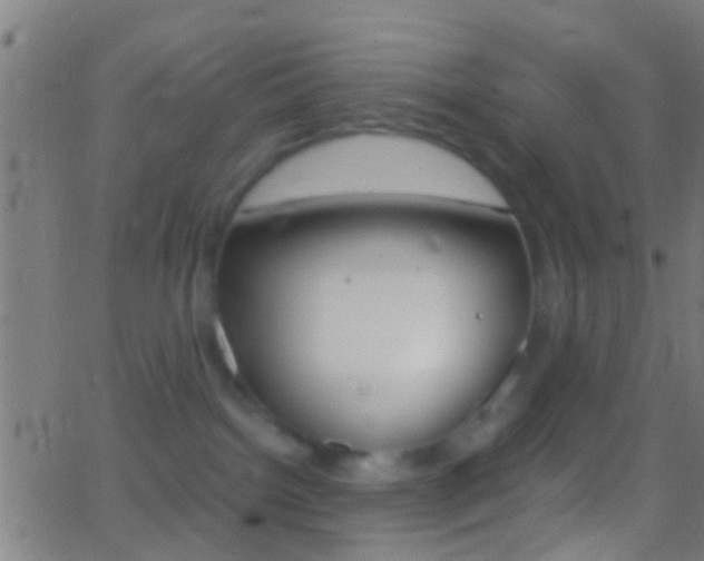 X0000062870092200601131022